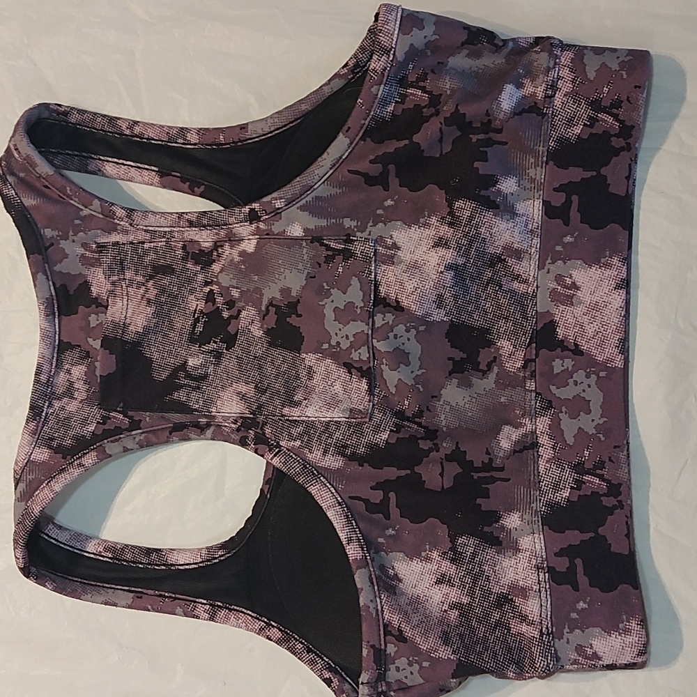 Gymshark bra - Picture 5 of 6